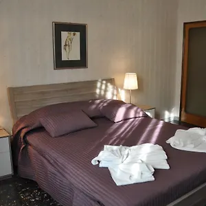 Marsa Bed & Breakfast Bologna