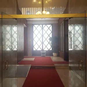Nuvola Bed and breakfast