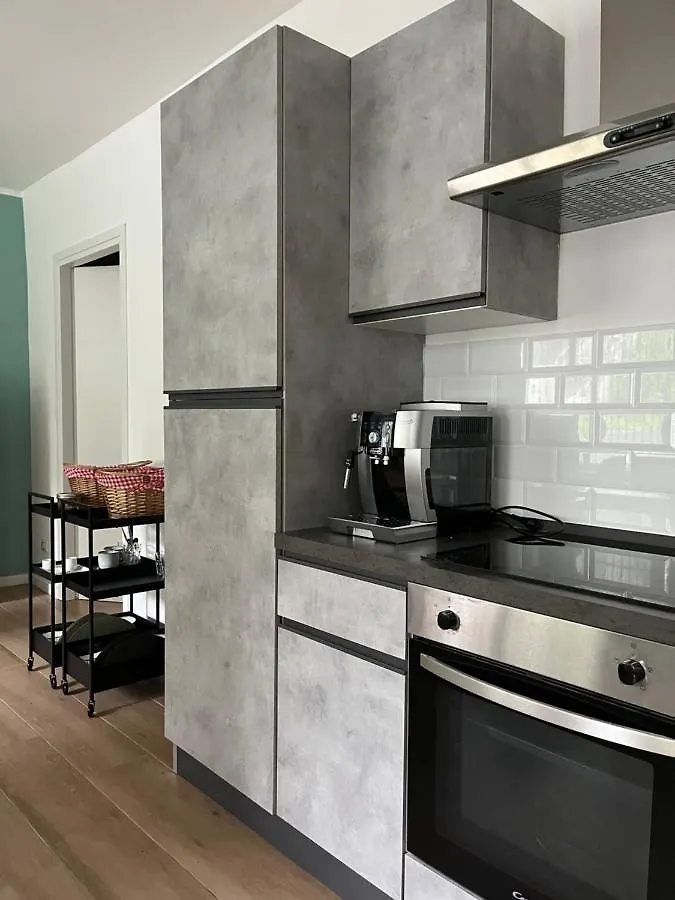 B&B Malnati 3 Urban Living Milanosansiro Bed & Breakfast Milano